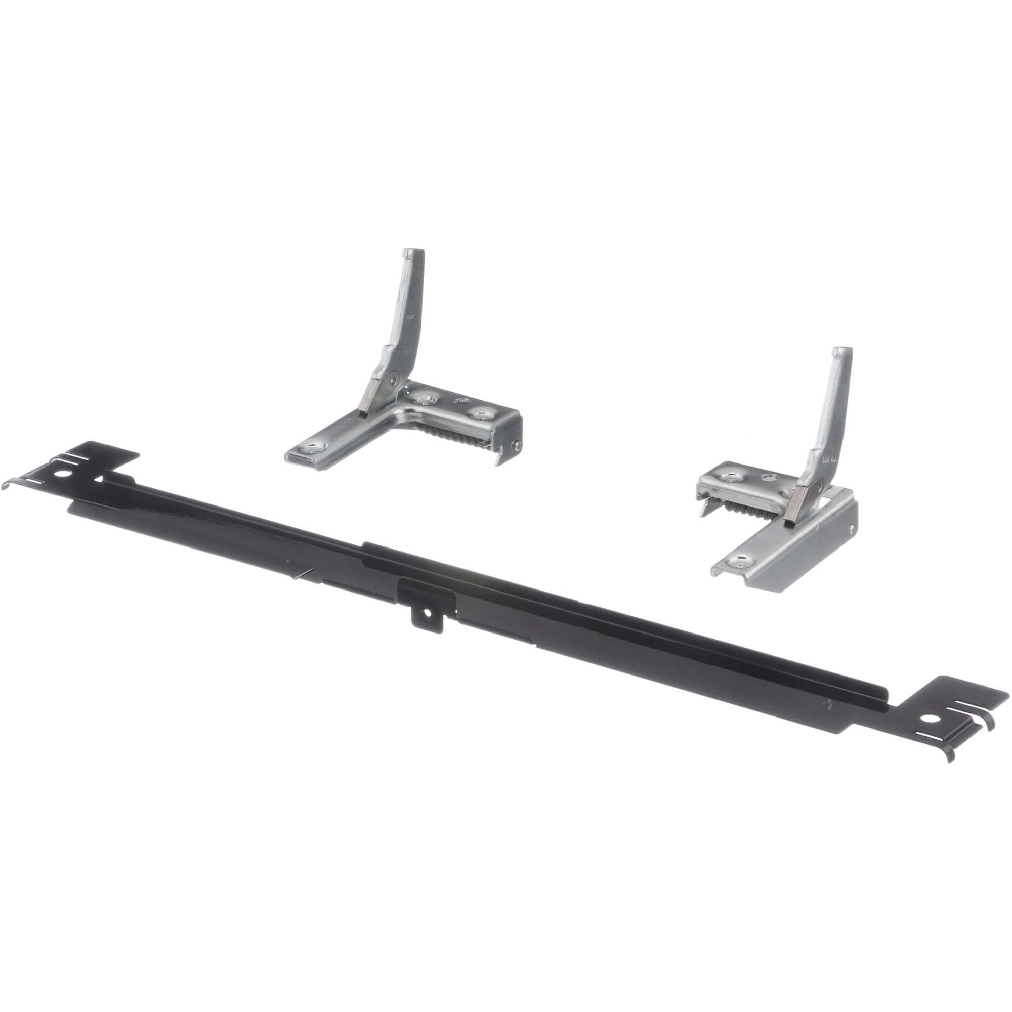 T?rscharnier BSH 00643913 Set rechts links f?r Backofen Herd (00643913)