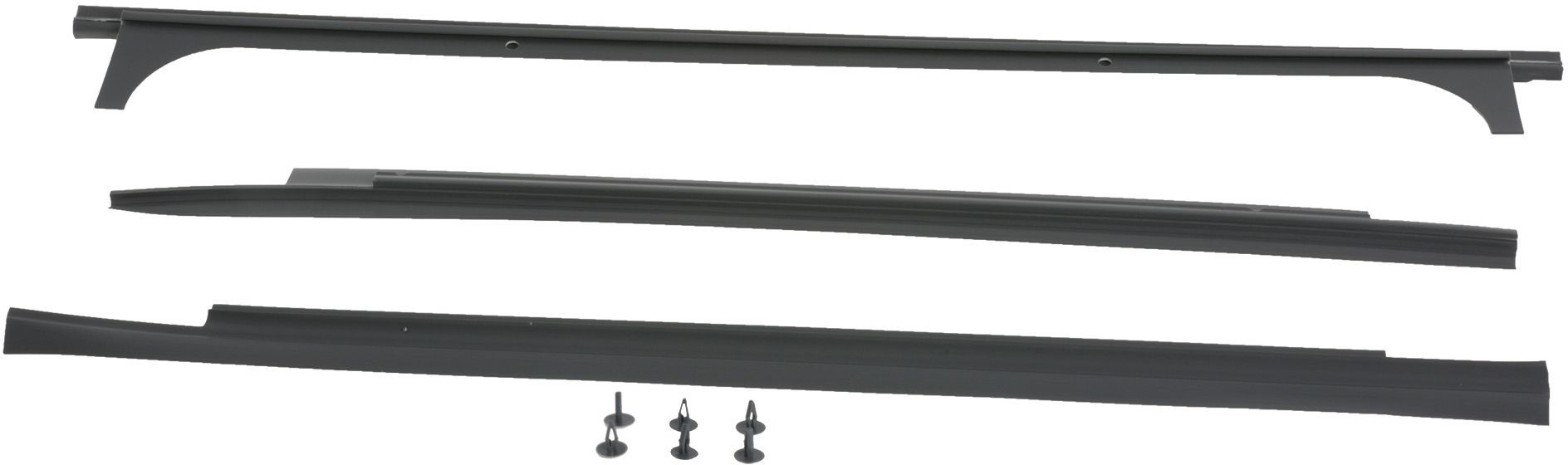 Einbausatz (KD-12027641)