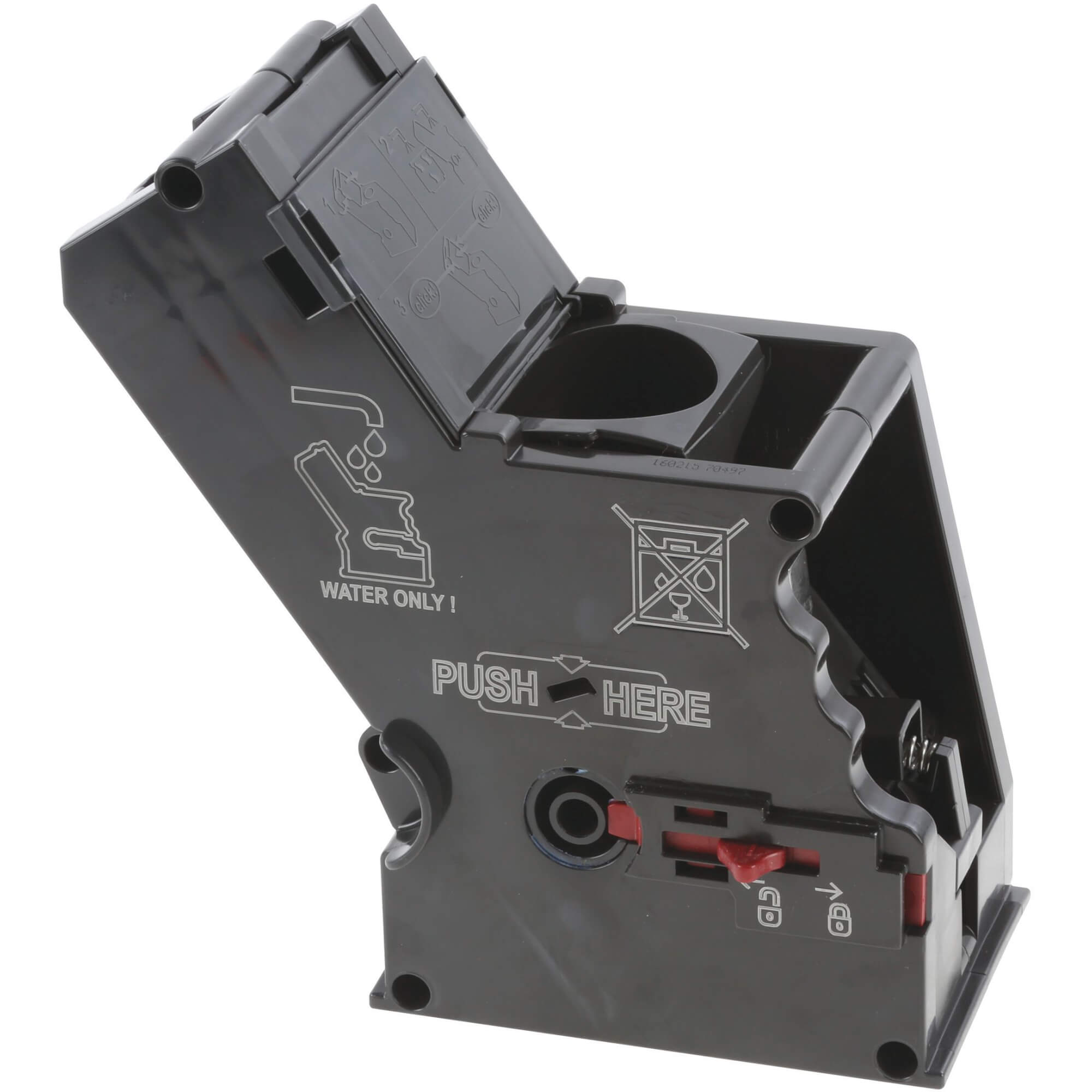 Br?hgruppe BSH 11014118 f?r Kaffeemaschine (11014118)