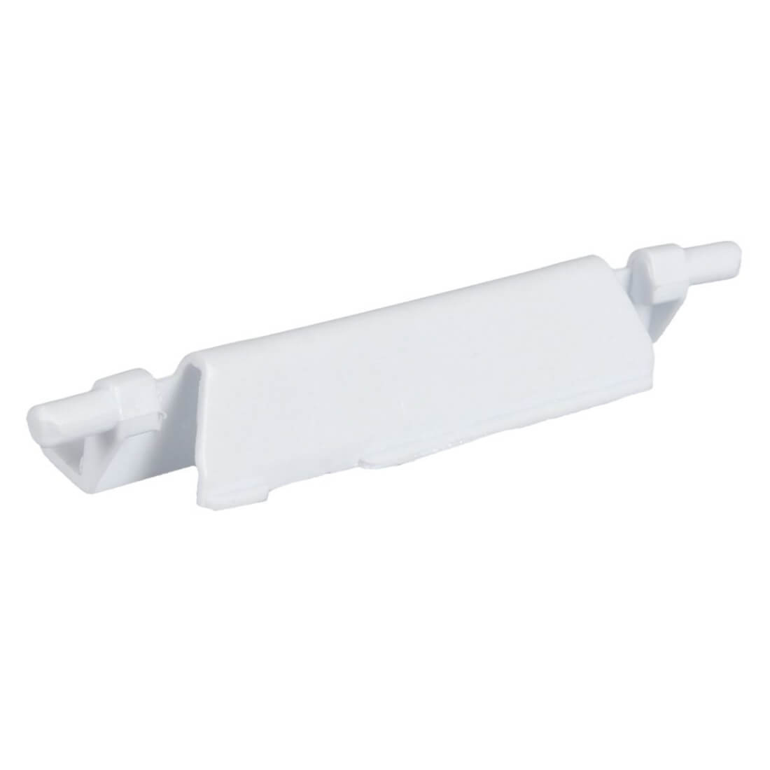 T�rgrifffeder Amica  f�r Gefrierfach K�hlschrank (1023125)