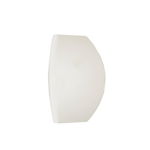 T�rgriff AEG 132036101/5 wei� f�r Waschmaschine (EA-1320361015)