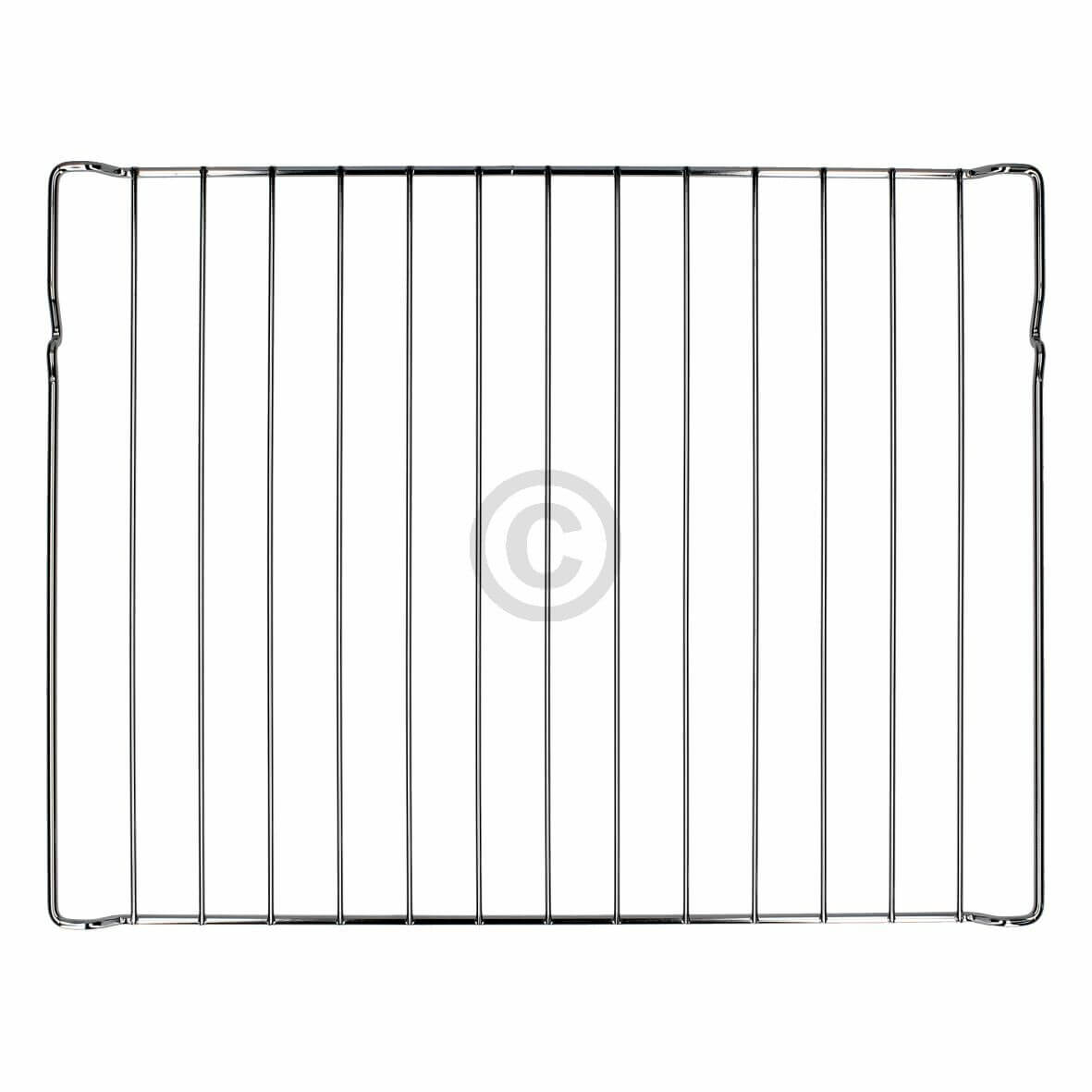 Grillrost smeg  440x338mm f�r Backofen (KD-844090739)