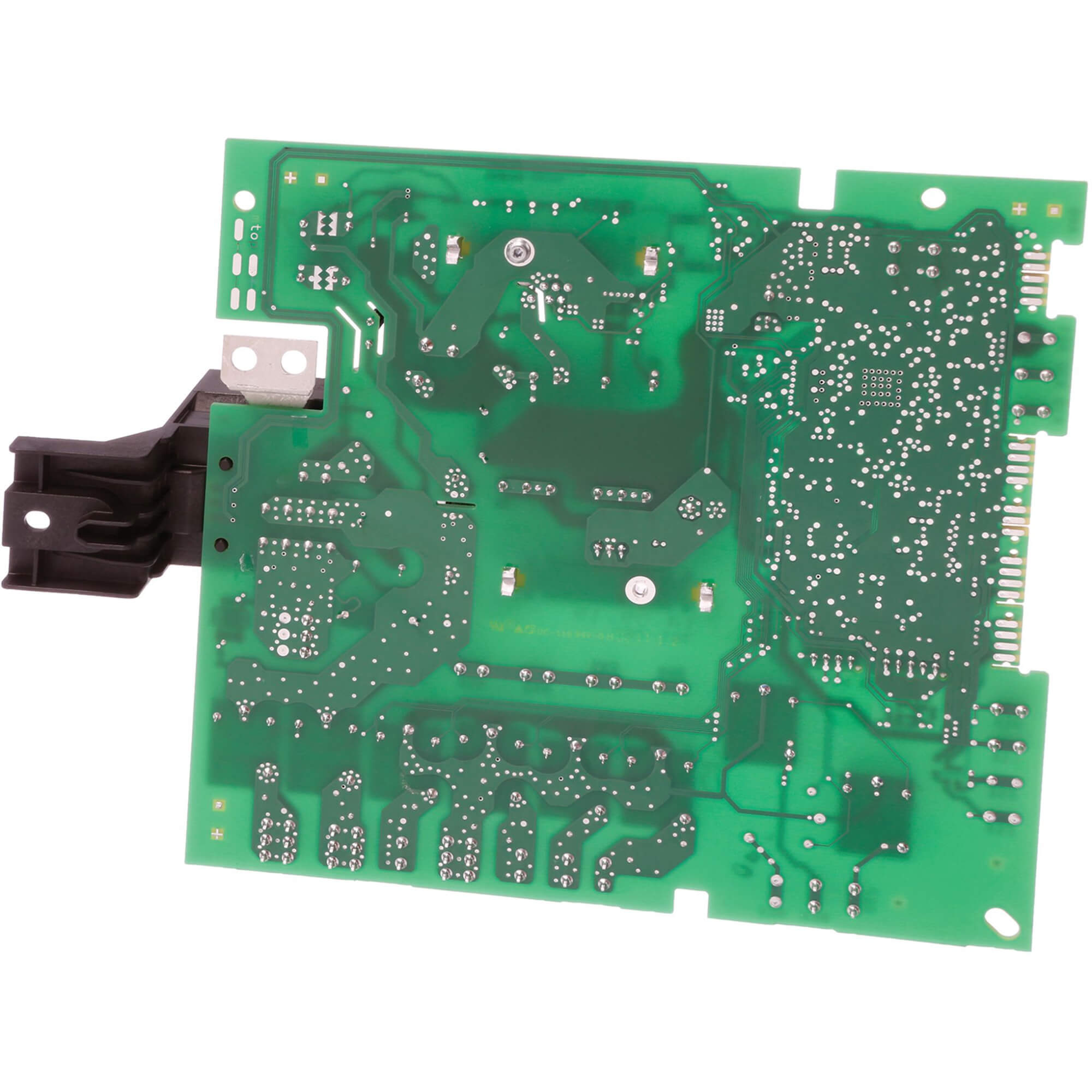 Elektronik BSH 11017449 Steuerungsmodul programmiert f�r Backofen (11017449)