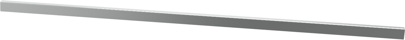 Leiste (BD-00701091)