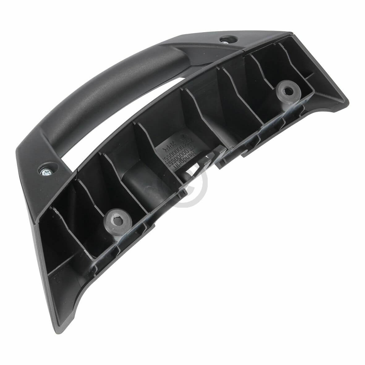 Handgriff BSH 00754957 f�r Staubsauger (00754957)