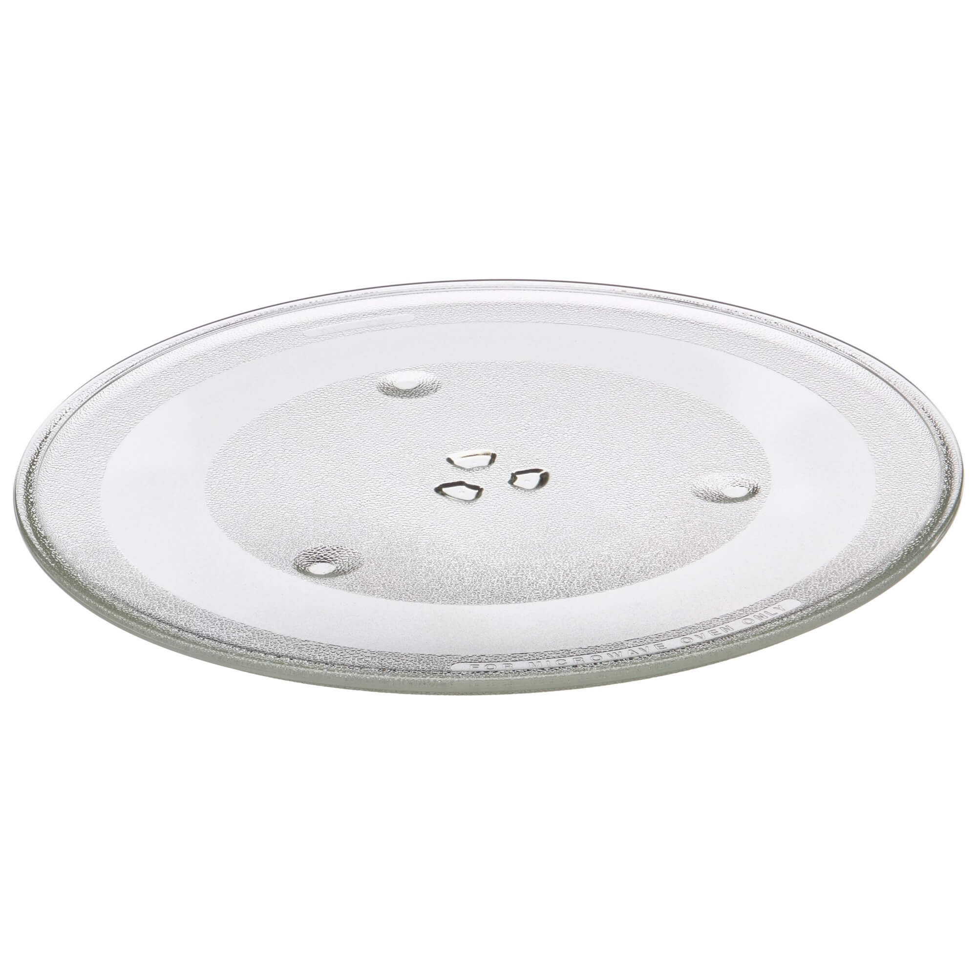 Drehteller BSH 00354974 Glasteller 340mm� f�r Mikrowelle (BD-00354974)