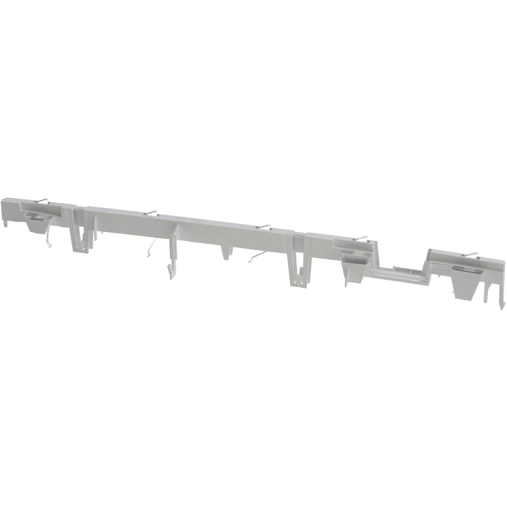 LED-Lichtleiste Selectbuttons SE_X compl F24 (BD-00708315)