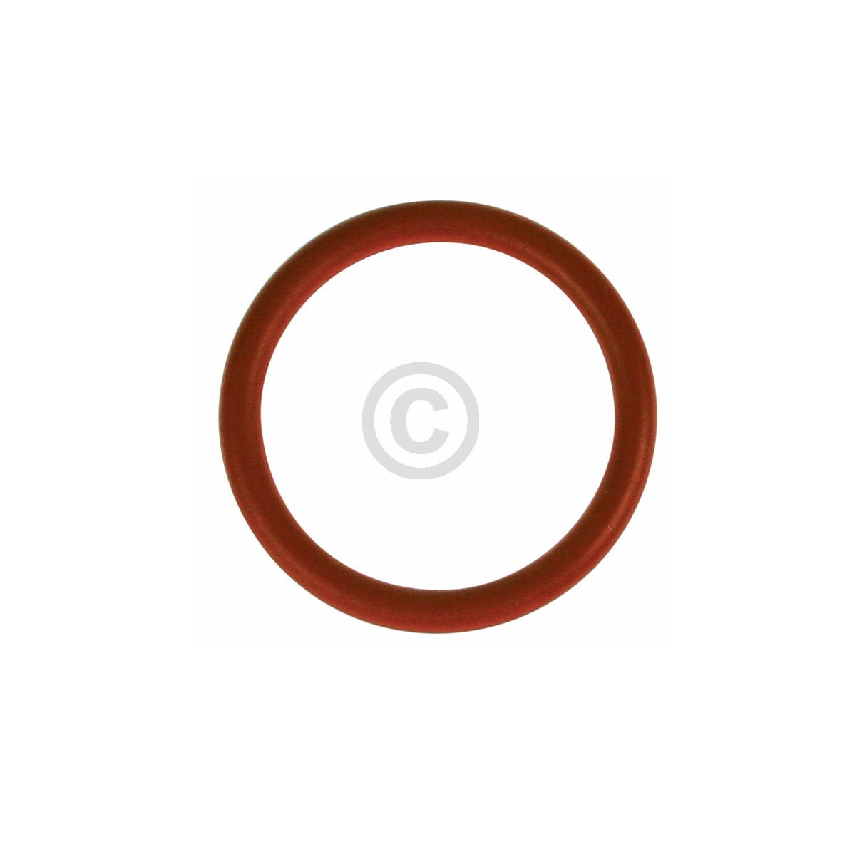 Dichtung 40mm� f�r Br�hgruppenkolben PHILIPS Saeco  in Kaffeemaschine (EA-996530059406)