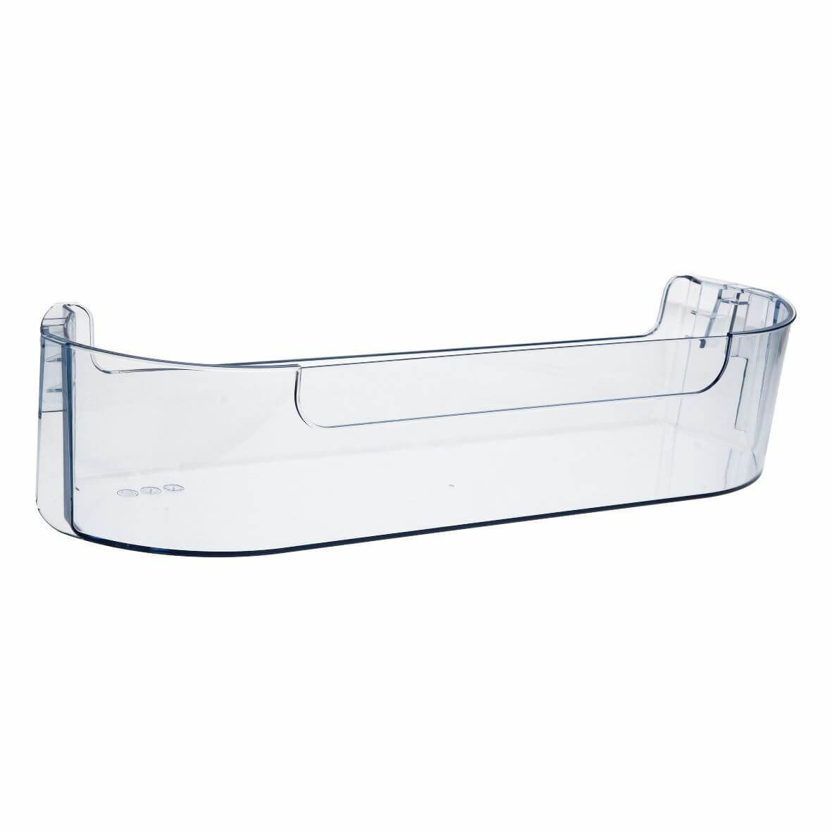 Abstellfach Gorenje  Flaschenabsteller f�r K�hlschrankt�re (362286)