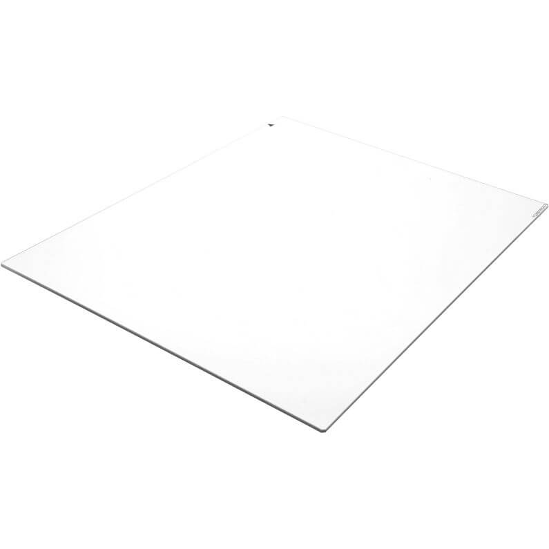 Zwischenscheibe f�r T�re BSH 00771870 in Backofen (BD-00771870)