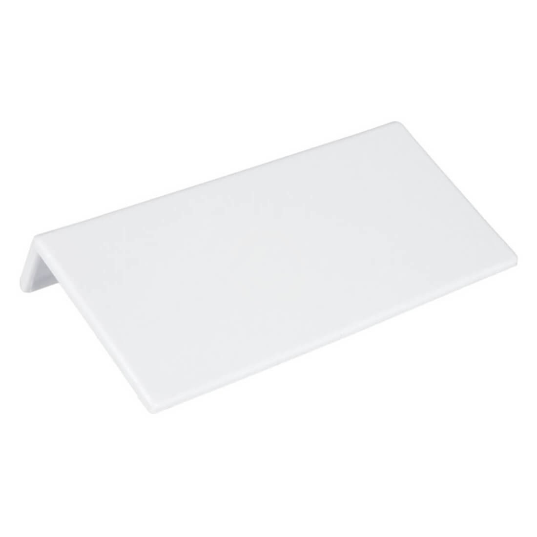 T�rgriff Amica  f�r Gefrierfacht�re Innenraumt�re K�hlschrank (1023126)