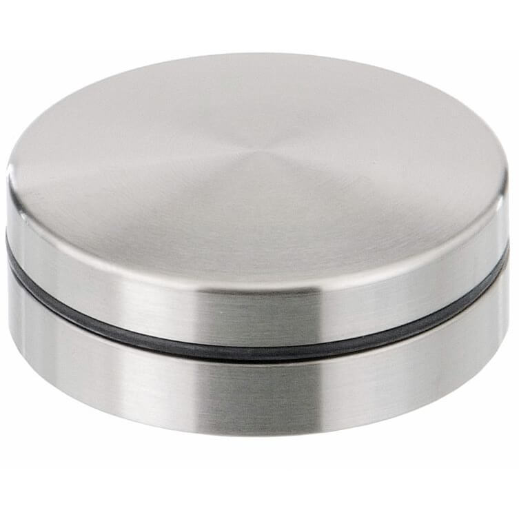 Drehgriff TwistPad� BSH 00425151 f�r Kochfeld (00425151)