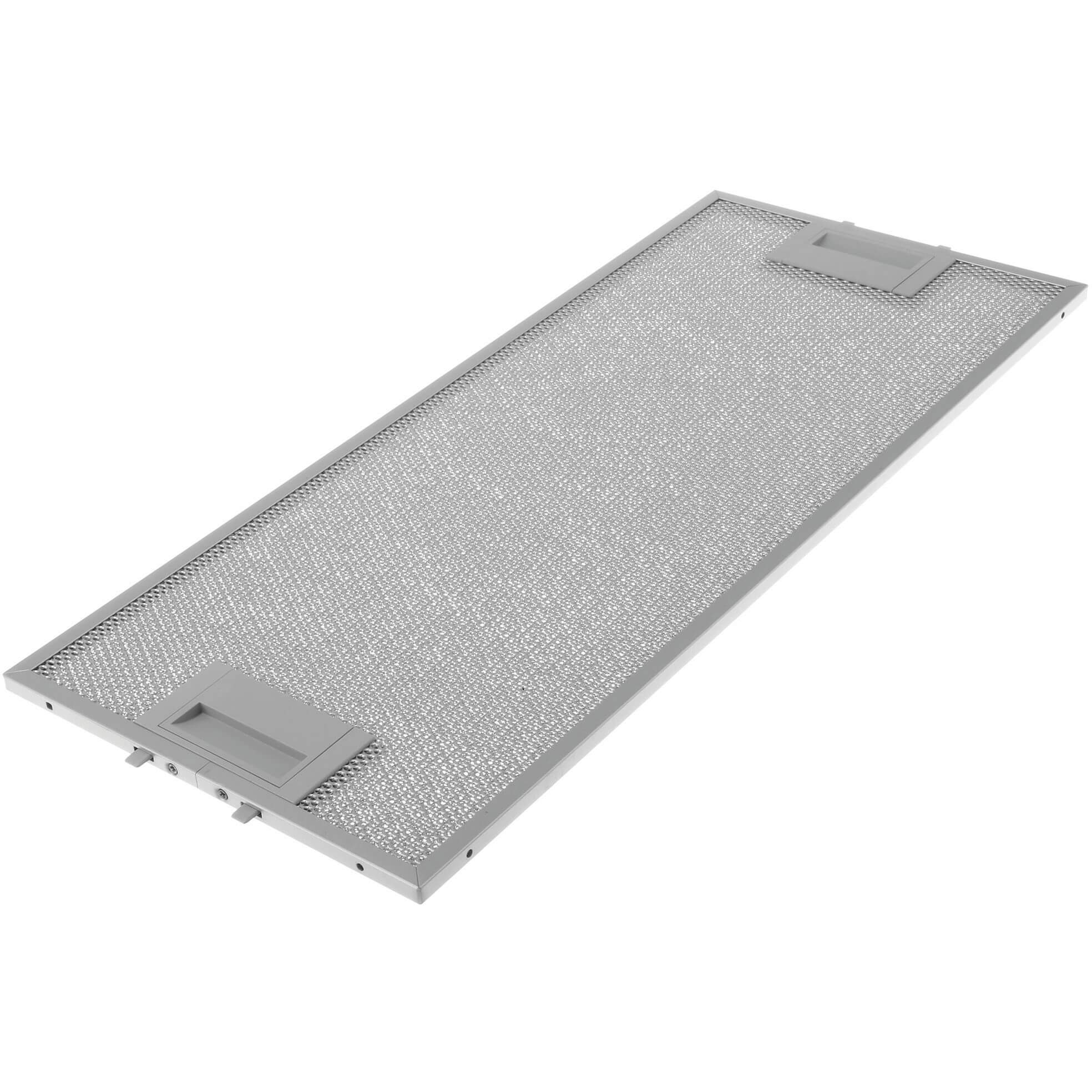 Metallfettfilter BSH 11022473 495x202mm f�r Dunstabzugshaube (11022473)