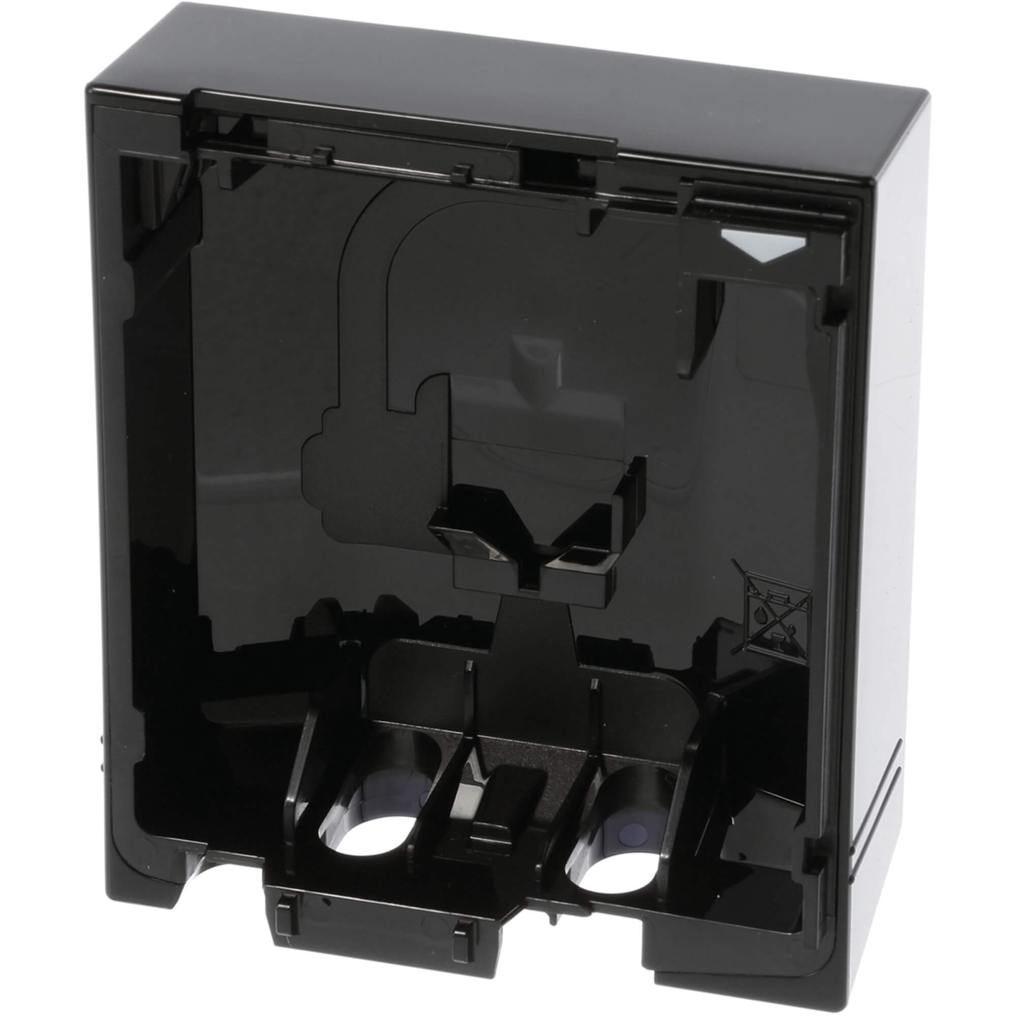 Auslaufabdeckung BSH 12025005 f�r Kaffeemaschine (BD-12025005)