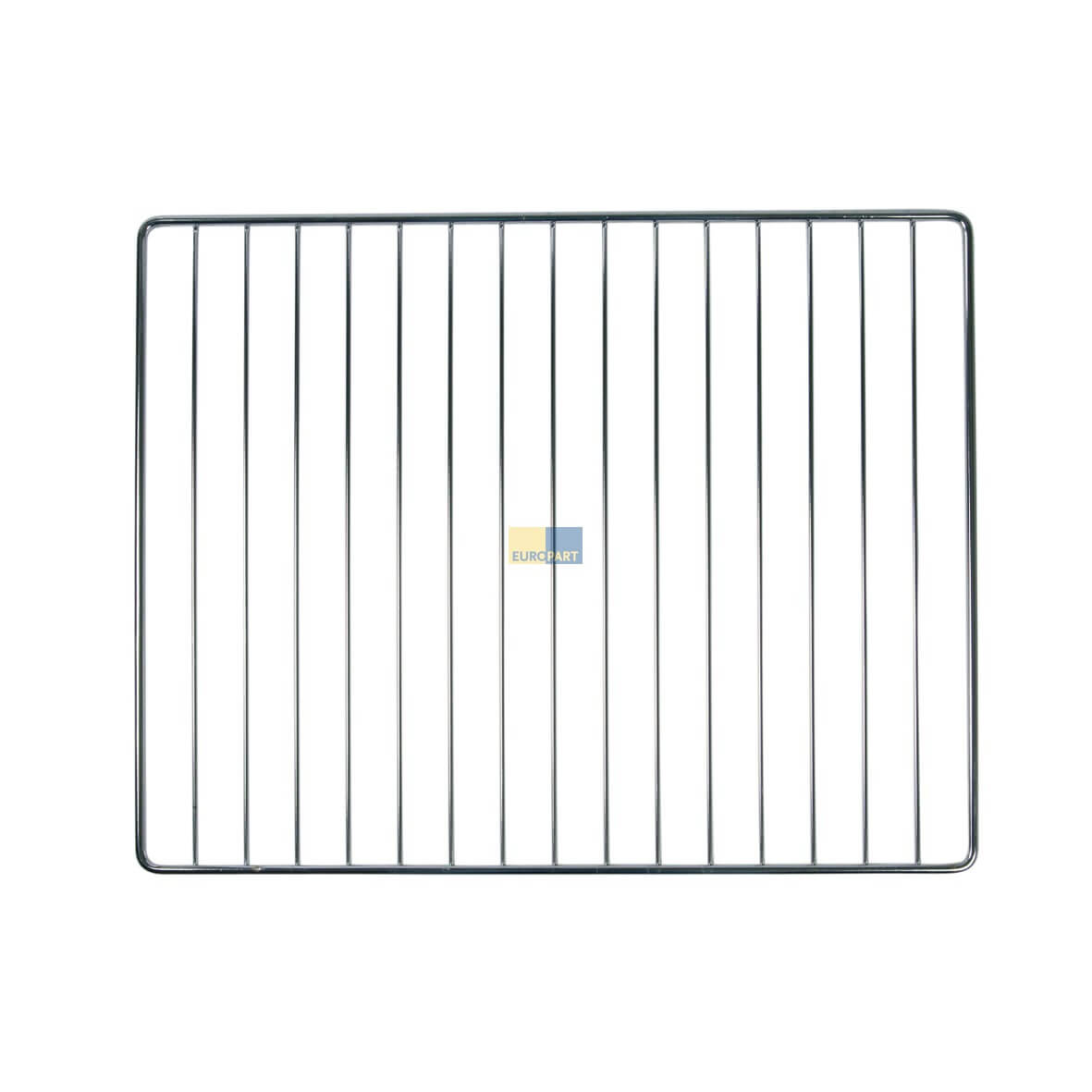 Grillrost wie Hotpoint C00081578 447x365mm f�r Backofen (KD-10030185)