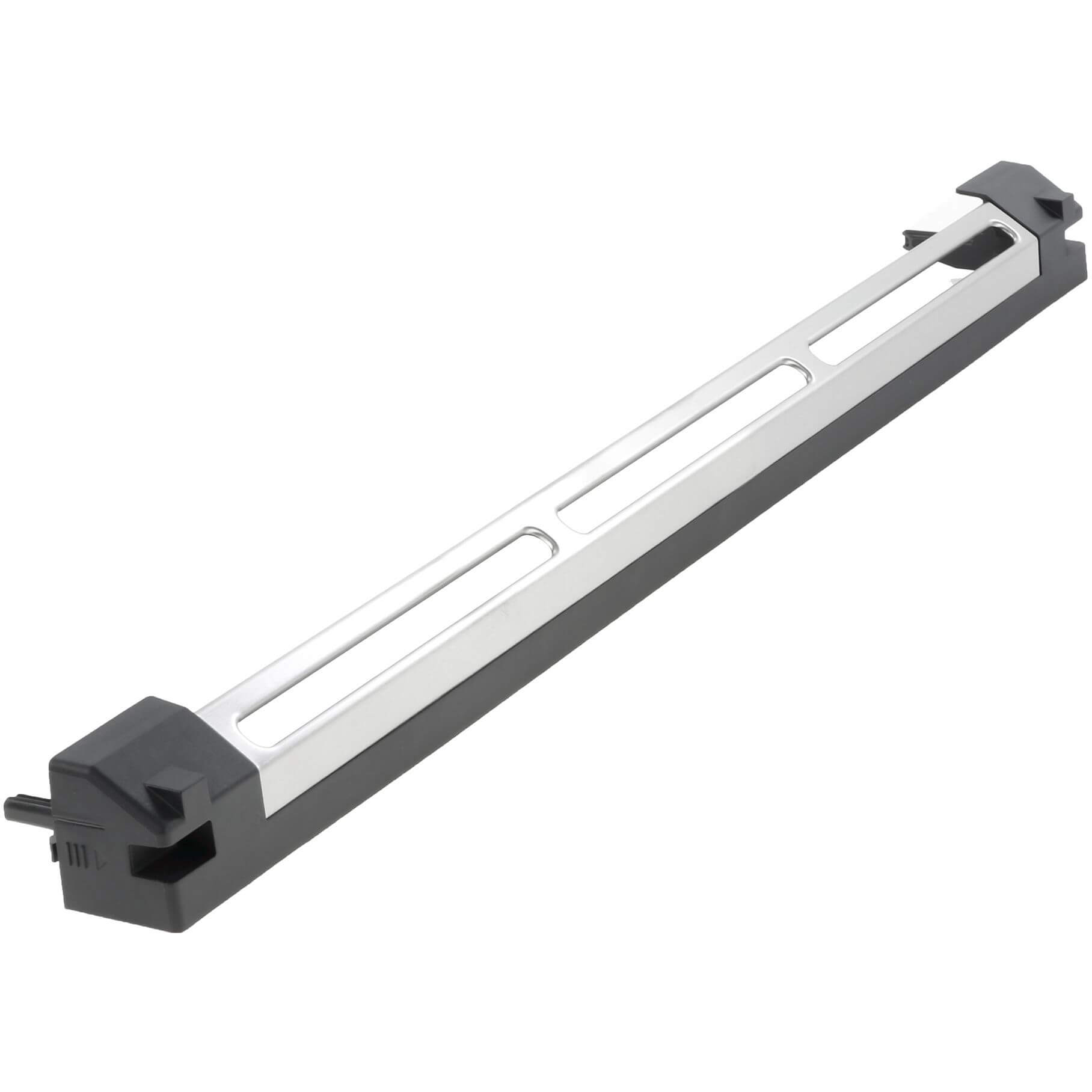 T�rinnengitter BSH 11002833 oben f�r Backofen Dampfgarer (11002833)