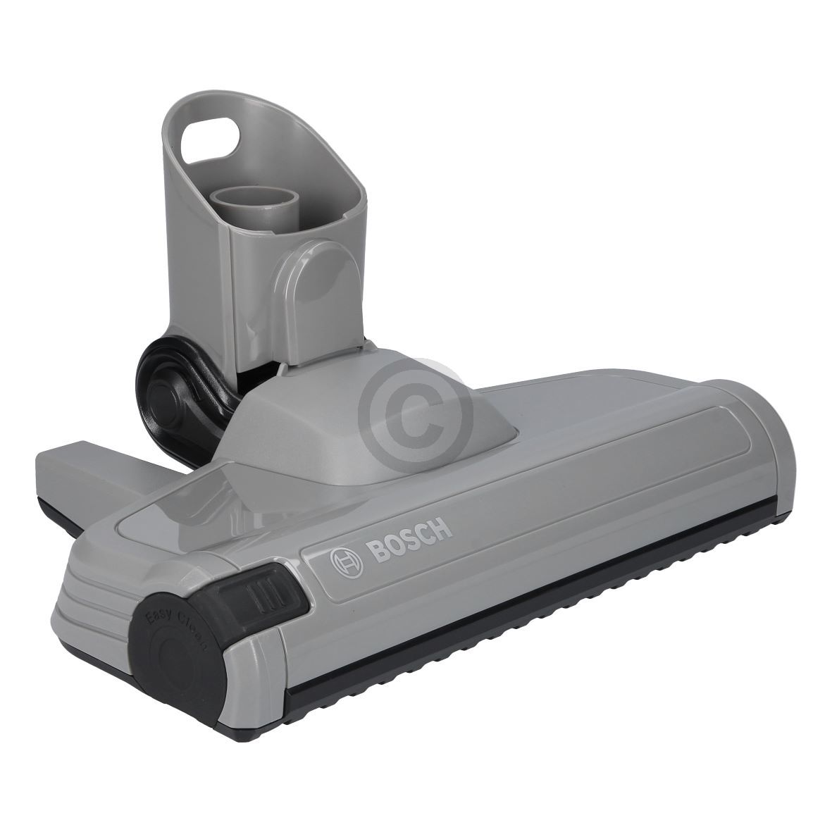 Turbodüse BSH 11039003 für Handstaubsauger Stielsauger (KD-11039003)