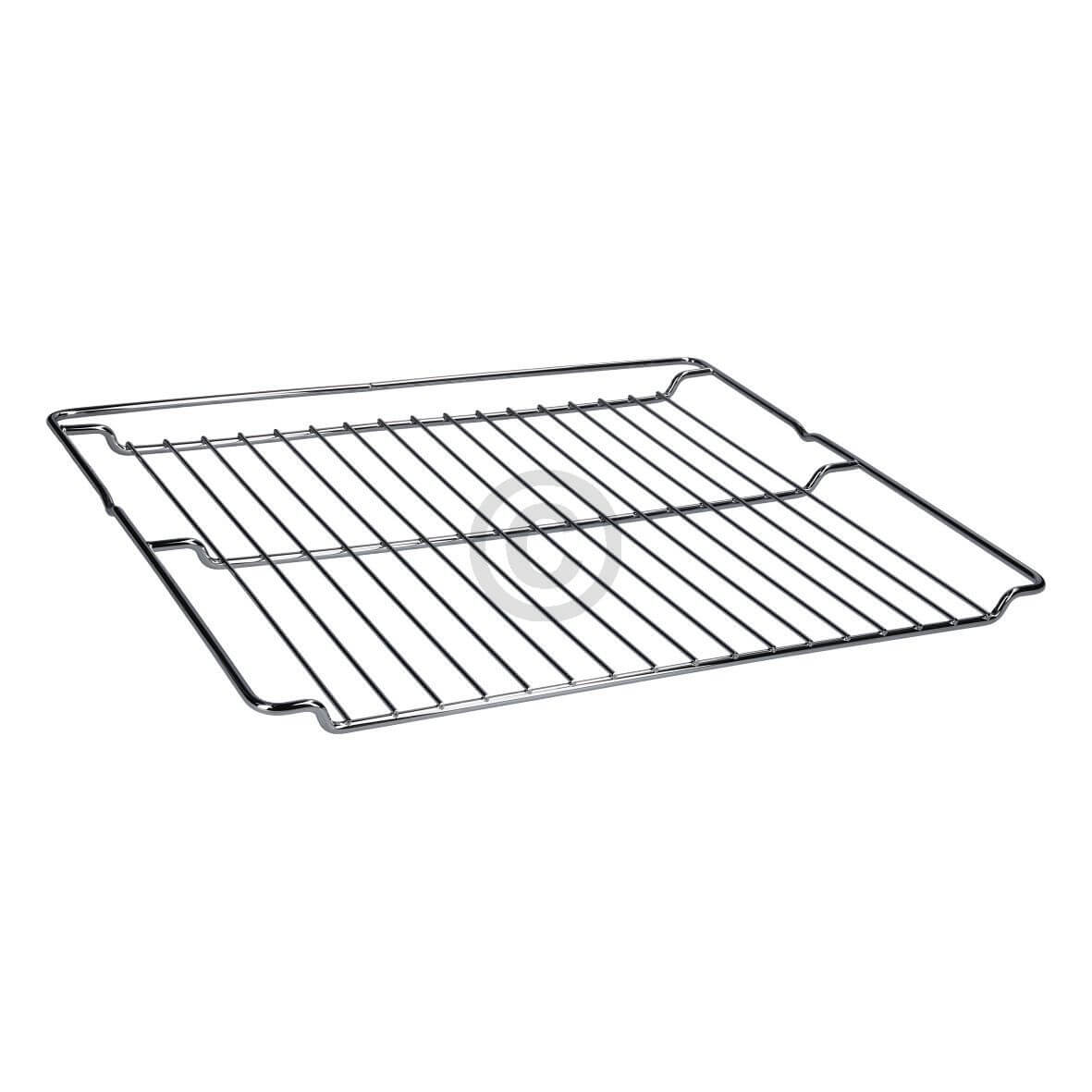 Grillrost Whirlpool 481010635612 453x375mm f�r Backofen (KD-481010635612)