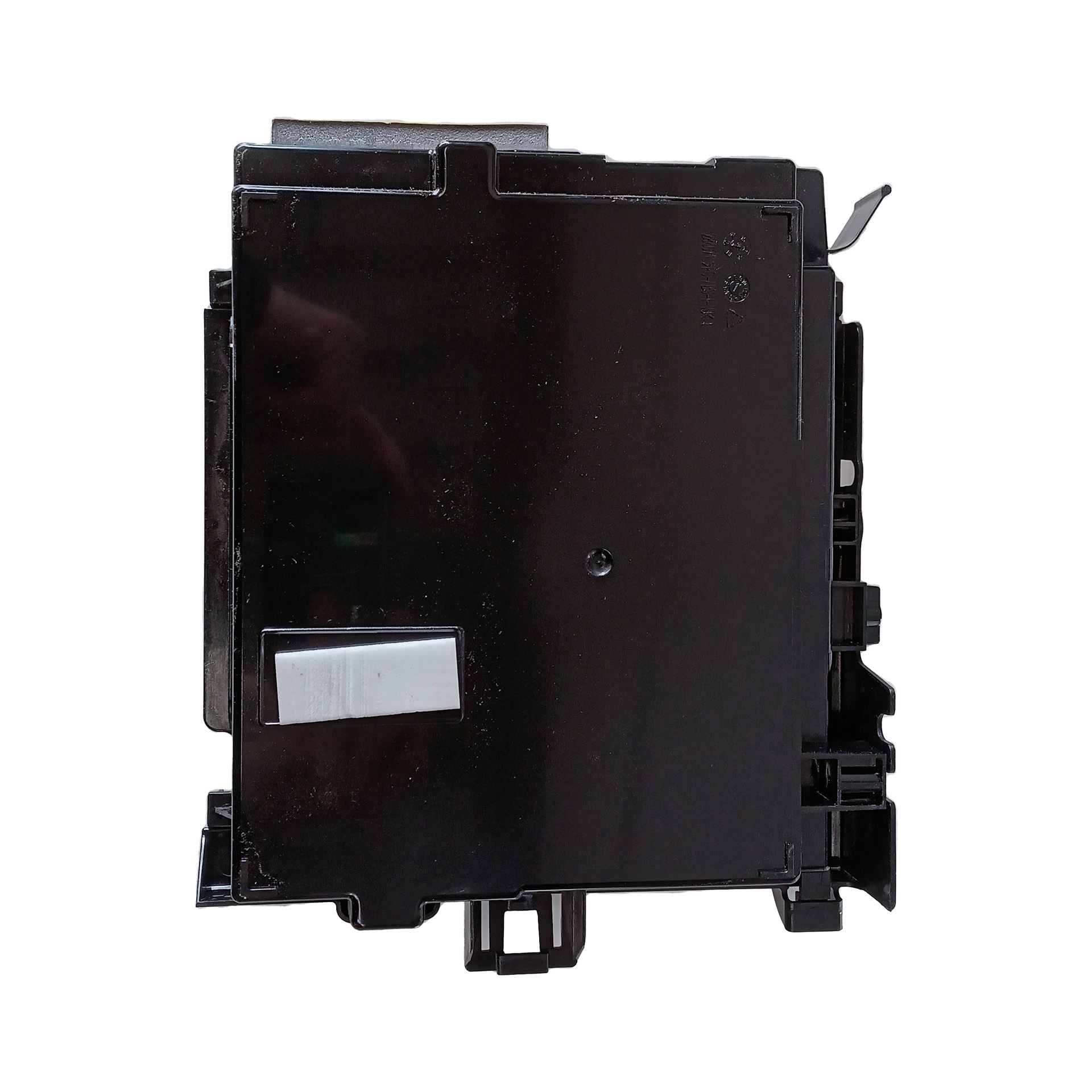 Steuerelektronik Beko (2437301201)