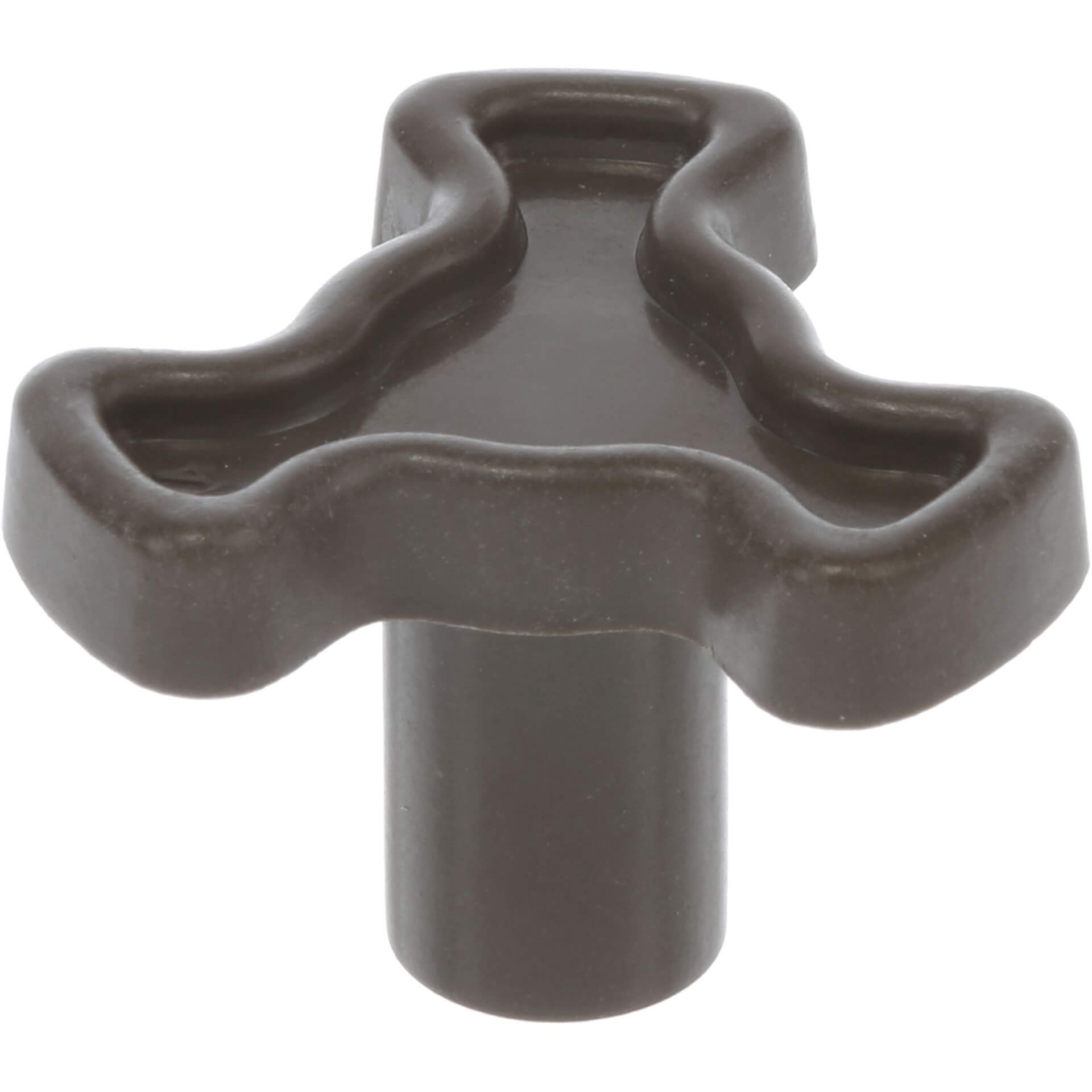 Drehtellertr�ger BSH 10003068 f�r Mikrowelle (10003068)