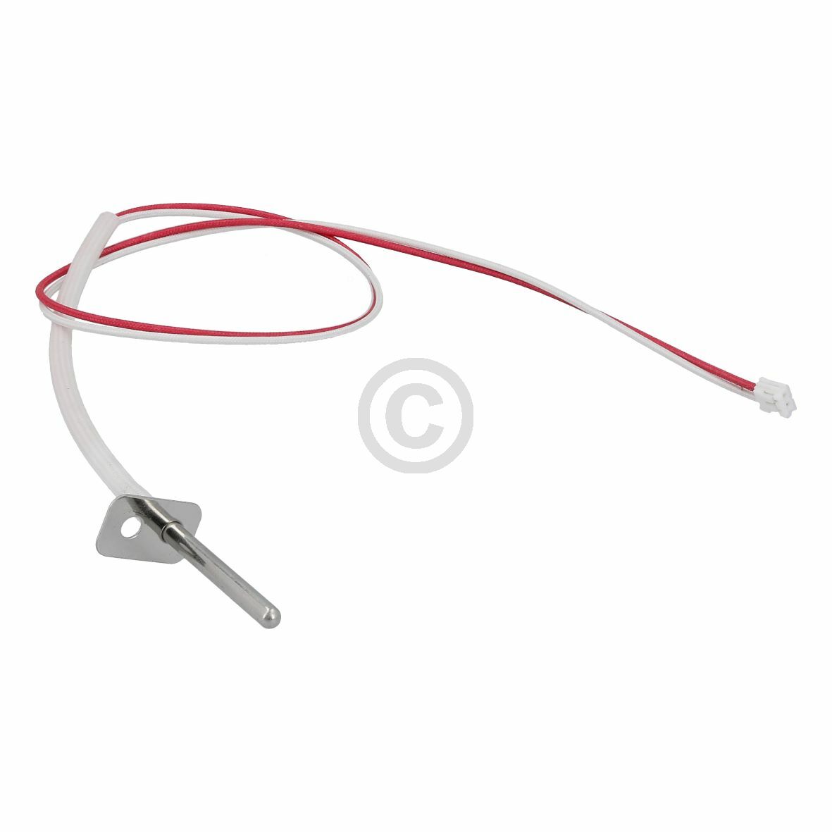 Sensor Bauknecht 480120100532 f�r Mikrowelle (480120100532)