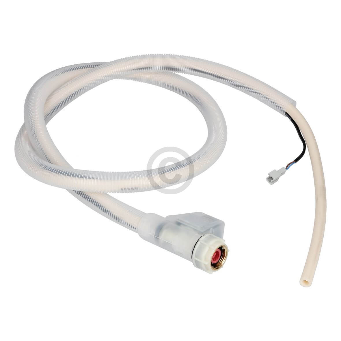 Zulaufschlauch Aquastop 1, 68m wie BSH 00668113 f�r Geschirrsp�ler (10083727)