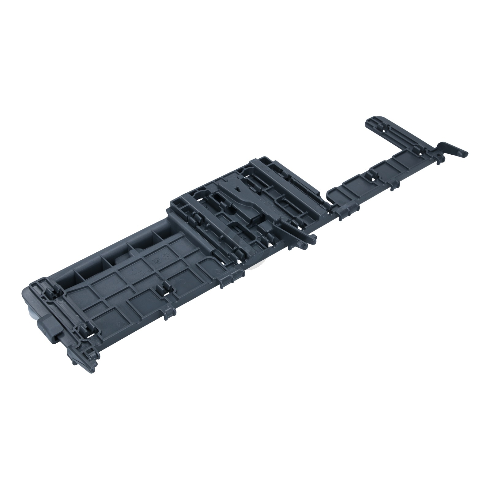 Einstellung, links (EA-8074857213)
