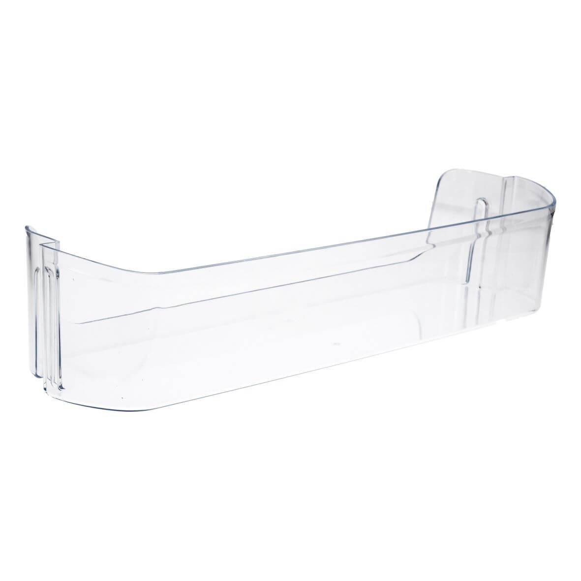 T�rfach unten Amica  f�r K�hlschrank (1023501)