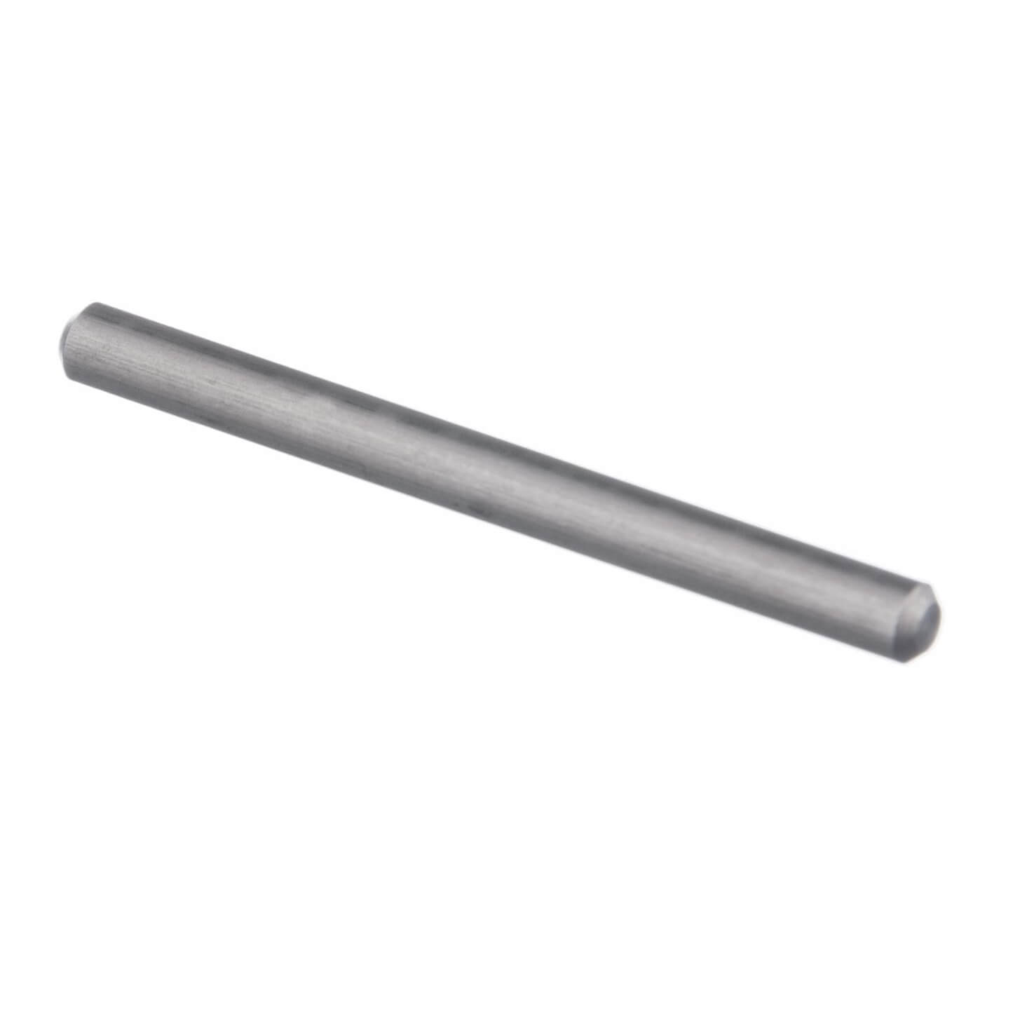 T�rgriffachse BSH 00171255 f�r Waschmaschine Waschtrockner (BD-00171255)