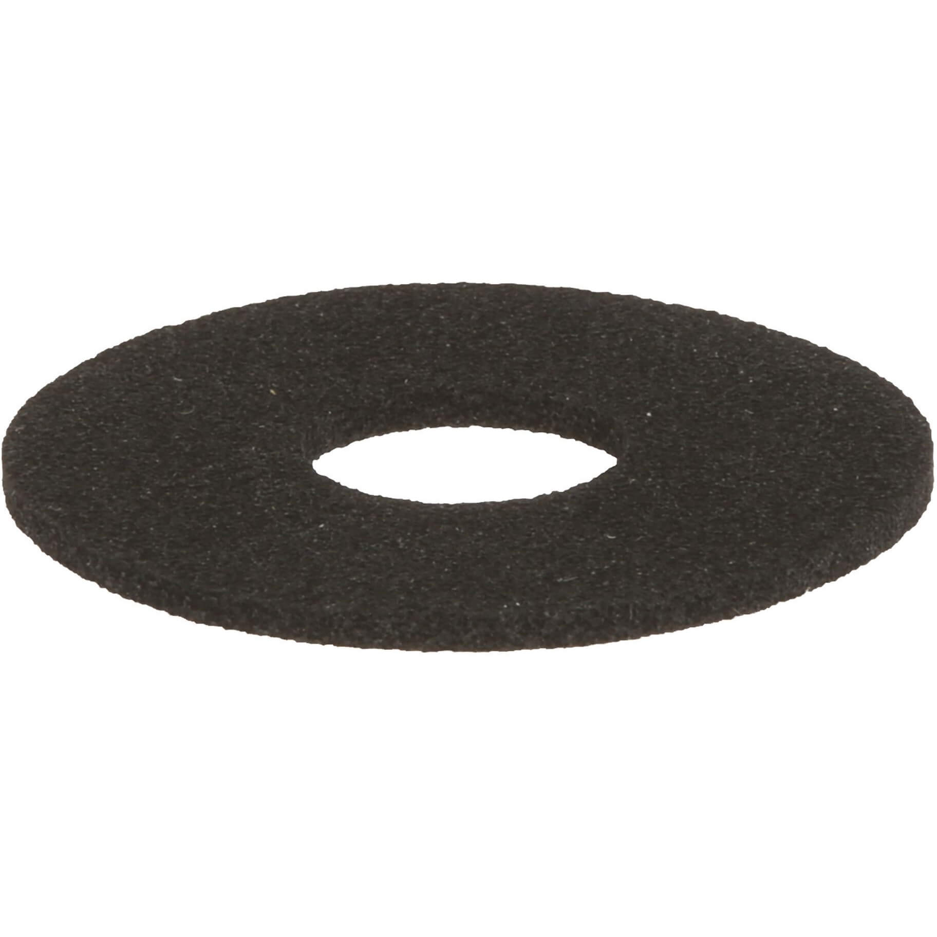 Dichtung BSH 00169890 f�r Kochfeld (BD-00169890)