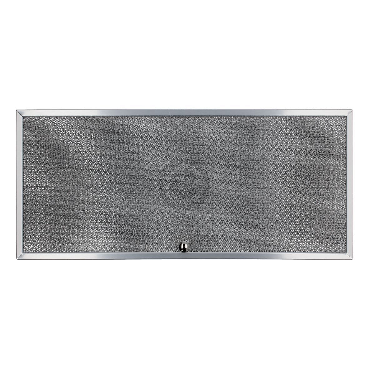 Fettfilter Miele 8253020 406x181mm f�r Dunstabzugshaube (EA-8253020)