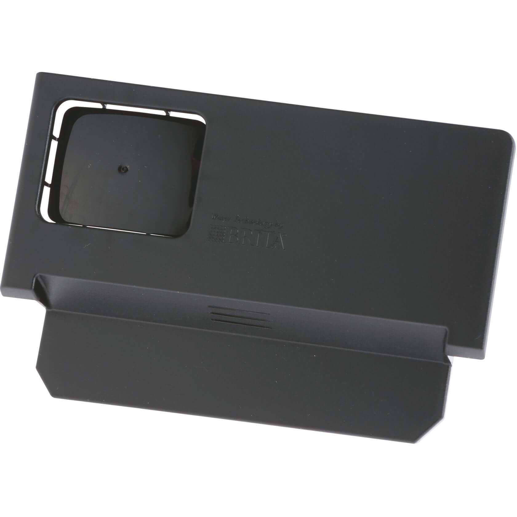 Abdeckung f�r Wassertank BSH 00647885 f�r Kaffeemaschine (BD-00647885)