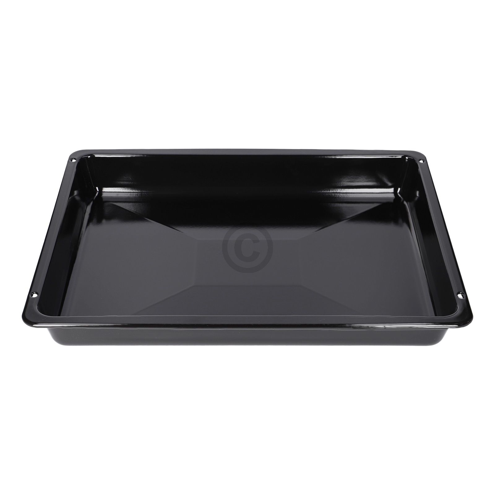 Fettpfanne emailliert Beko 219440105 f�r Backofen (KD-219440105)