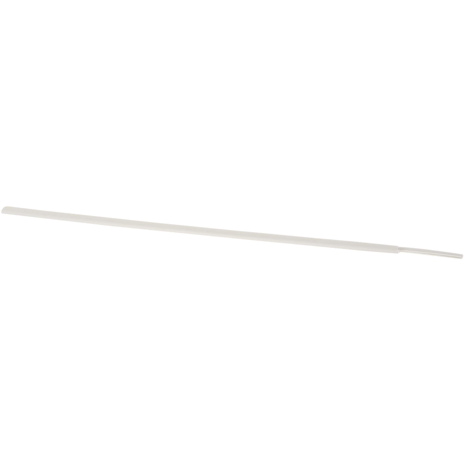 Leiste T�rdichtung rechts GV600 integriert (KD-00434464)