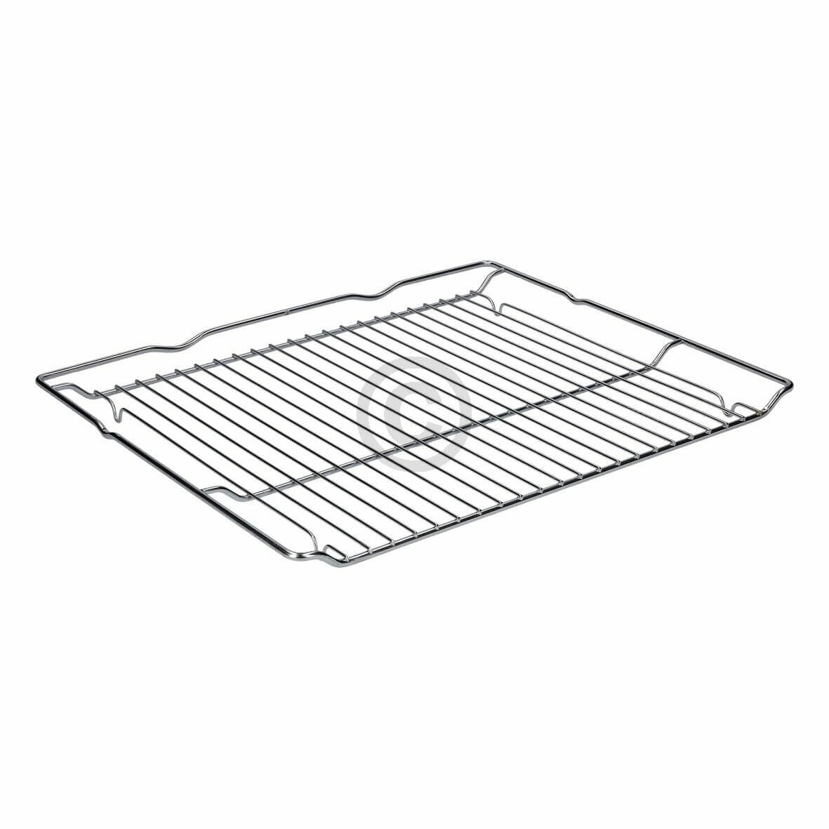 Grillrost wie BSH 00577170 455x370mm HEZ634000 f�r Backofen (KD-10063515)
