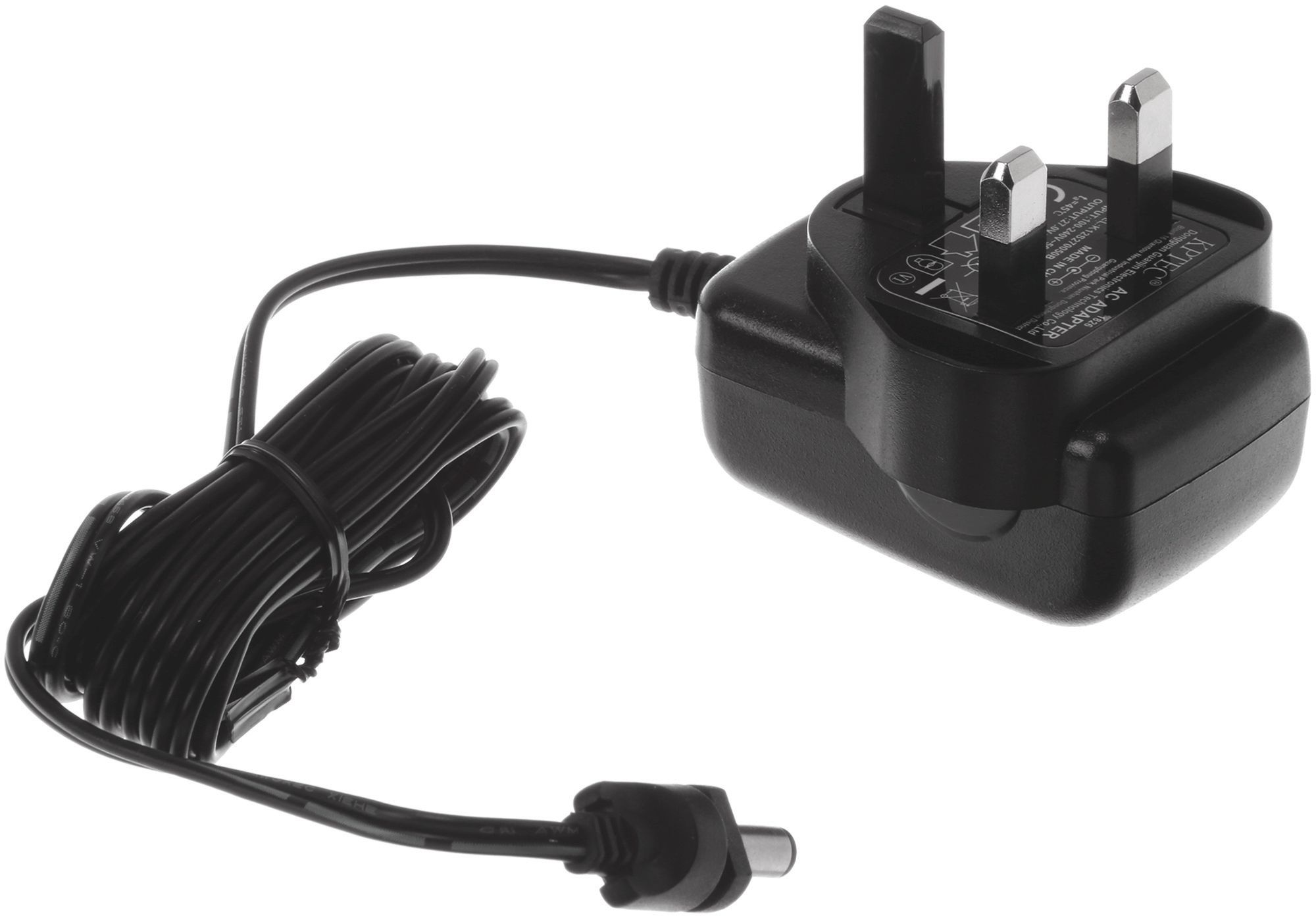 Netzteil (BD-12019023)