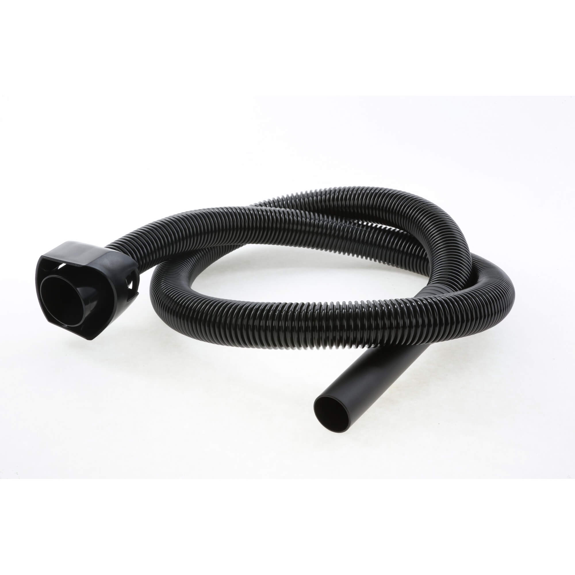 Saugschlauch BSH 00576540 f?r Handstaubsauger (BD-00576540)