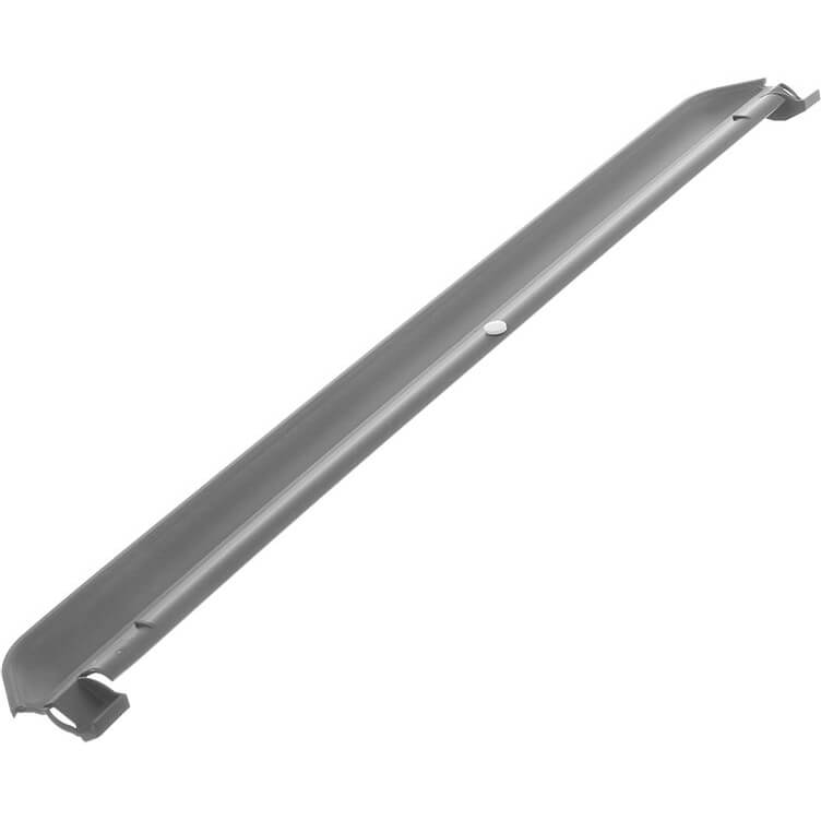 Leiste Kondensatleiste, optimierte Version (KD-11047556)