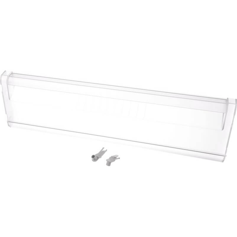 Gefrierfachklappe BSH 00448027 oben f�r Gefrierschrank (00448027)