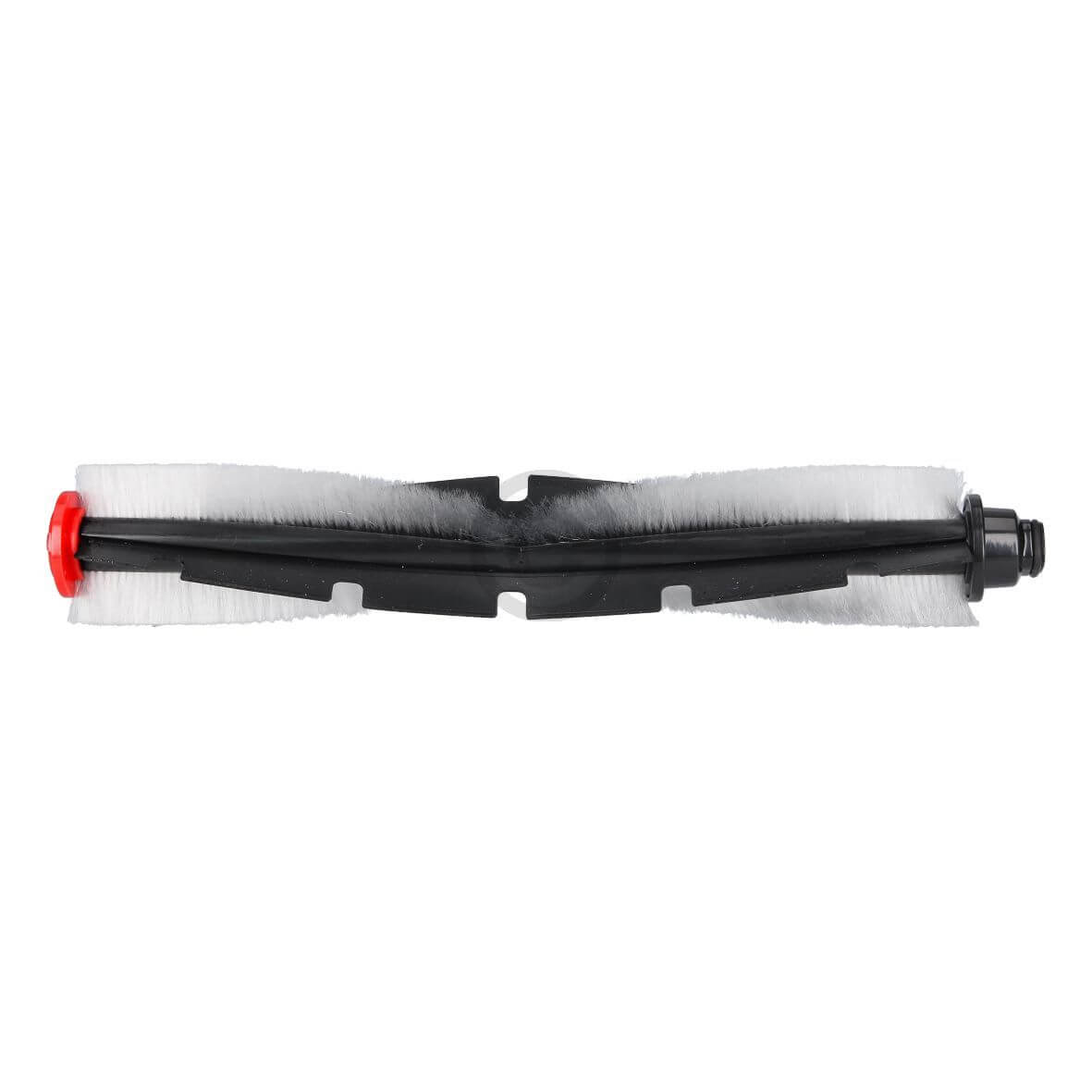 B�rstenwalze Electrolux 4060002013 f�r Saugroboter (KD-4060002013)