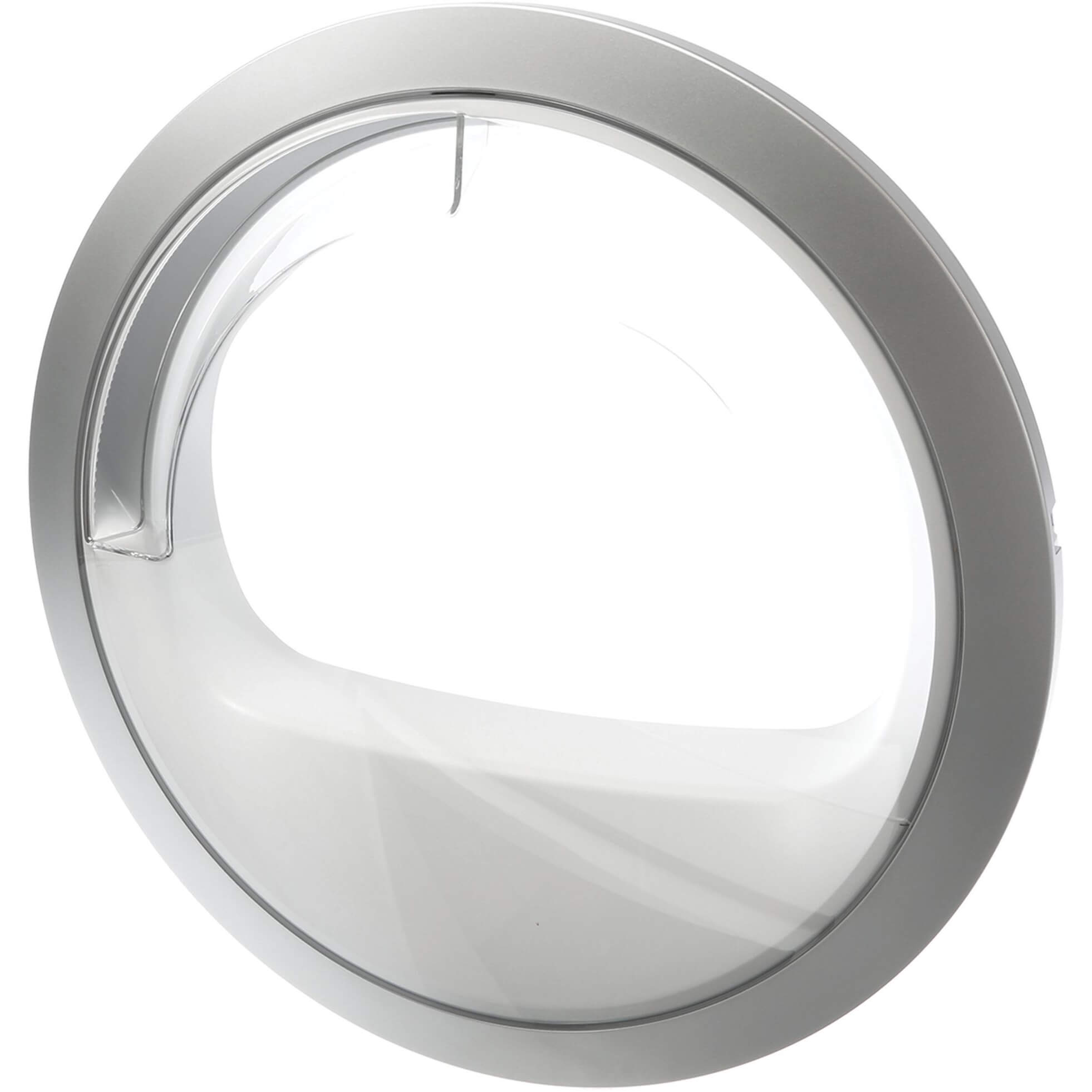 Fenster komplette T�r mit geschwei�tem Scharnier und Haken (BD-11021514)