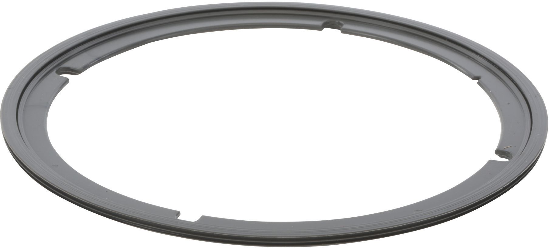 Dichtung Verdampfungsschale (BD-00643179)