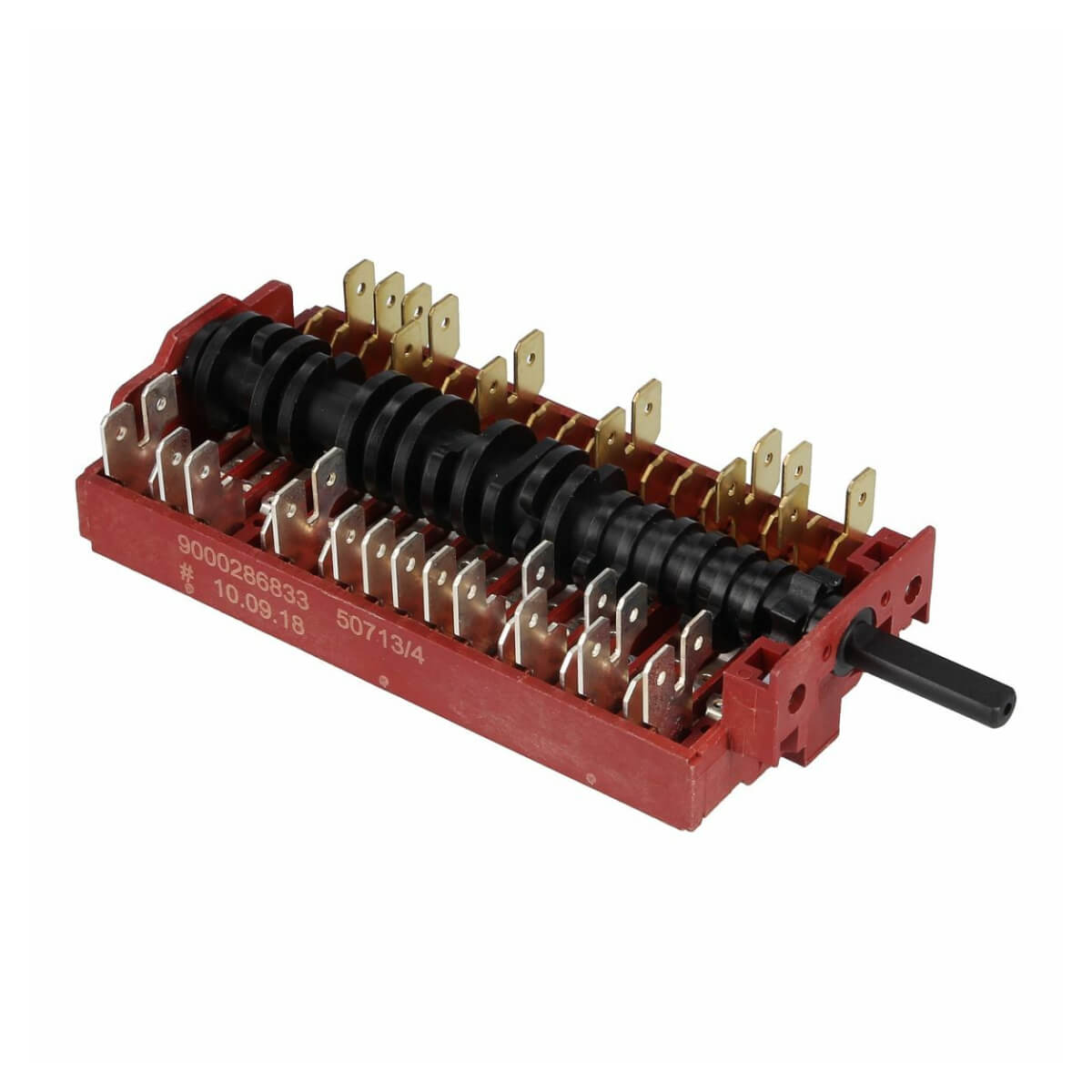 Wahlschalter BSH 00645923 f�r Herd (00645923)