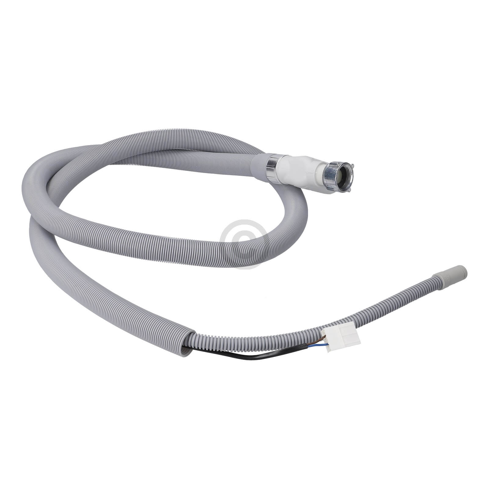 Zulaufschlauch Aquastop 2m SAMSUNG DD62-00102A f�r Geschirrsp�ler (DD6200102A)