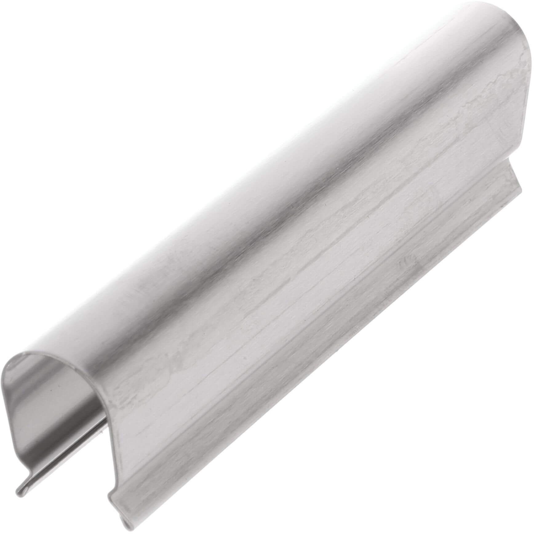 Abdeckung Siemens 10012258 f�r Kaffeemaschine (BD-10012258)