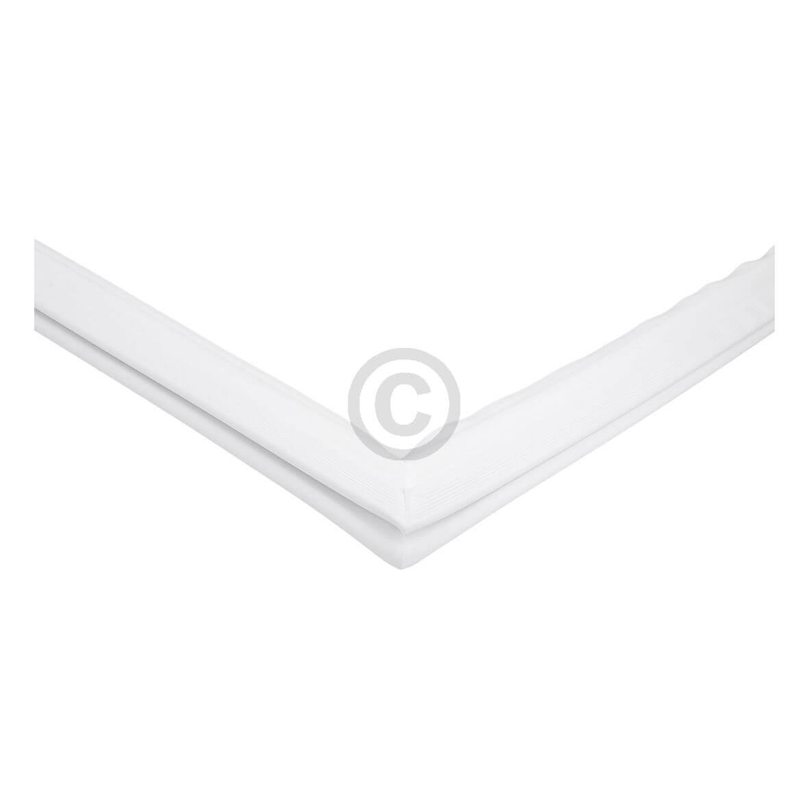 T�rdichtung BSH 00711523 f�r K�hlschrank Gefrierschrank (BD-00711523)