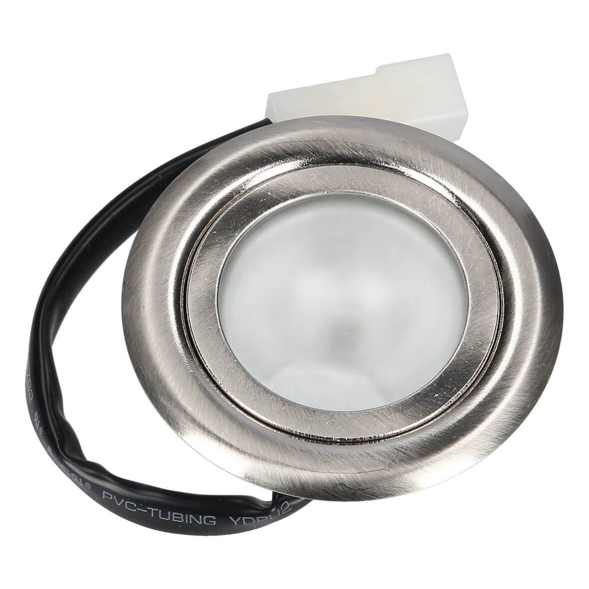 Lampeneinheit Gorenje  f�r Dunstabzugshaube (184753)