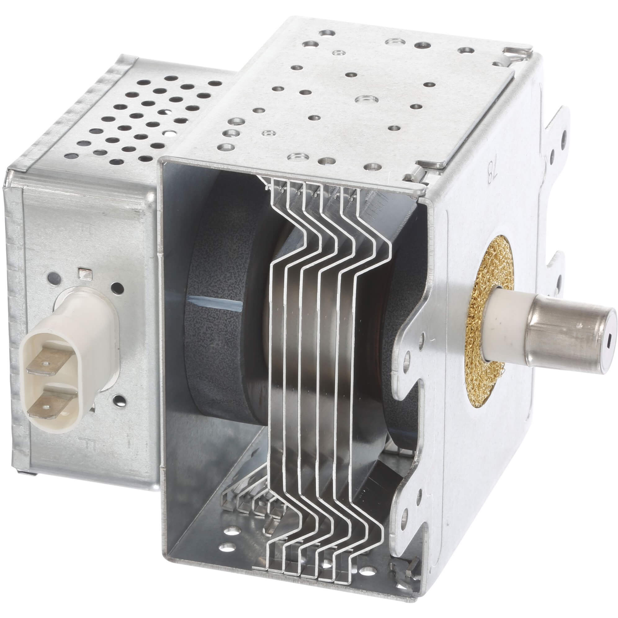 Magnetron BSH 12008844 f?r Herd (BD-12008844)