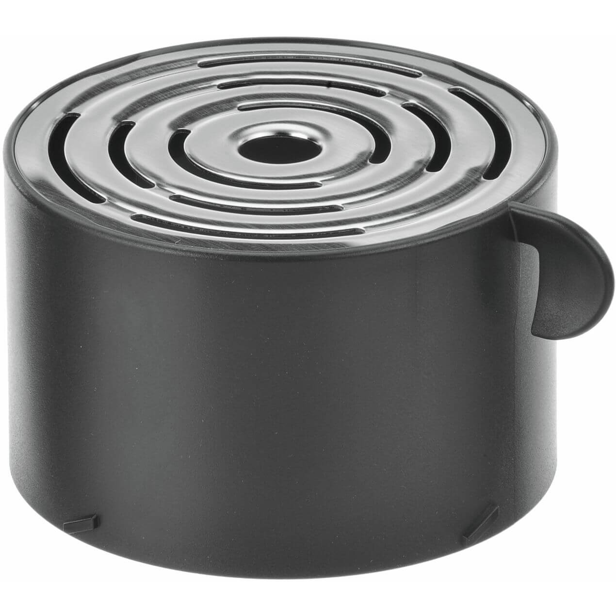 Absteller BSH 00611151 Tassenpodest f?r Kaffeemaschine Kapselmaschine Tassimo (BD-00611151)