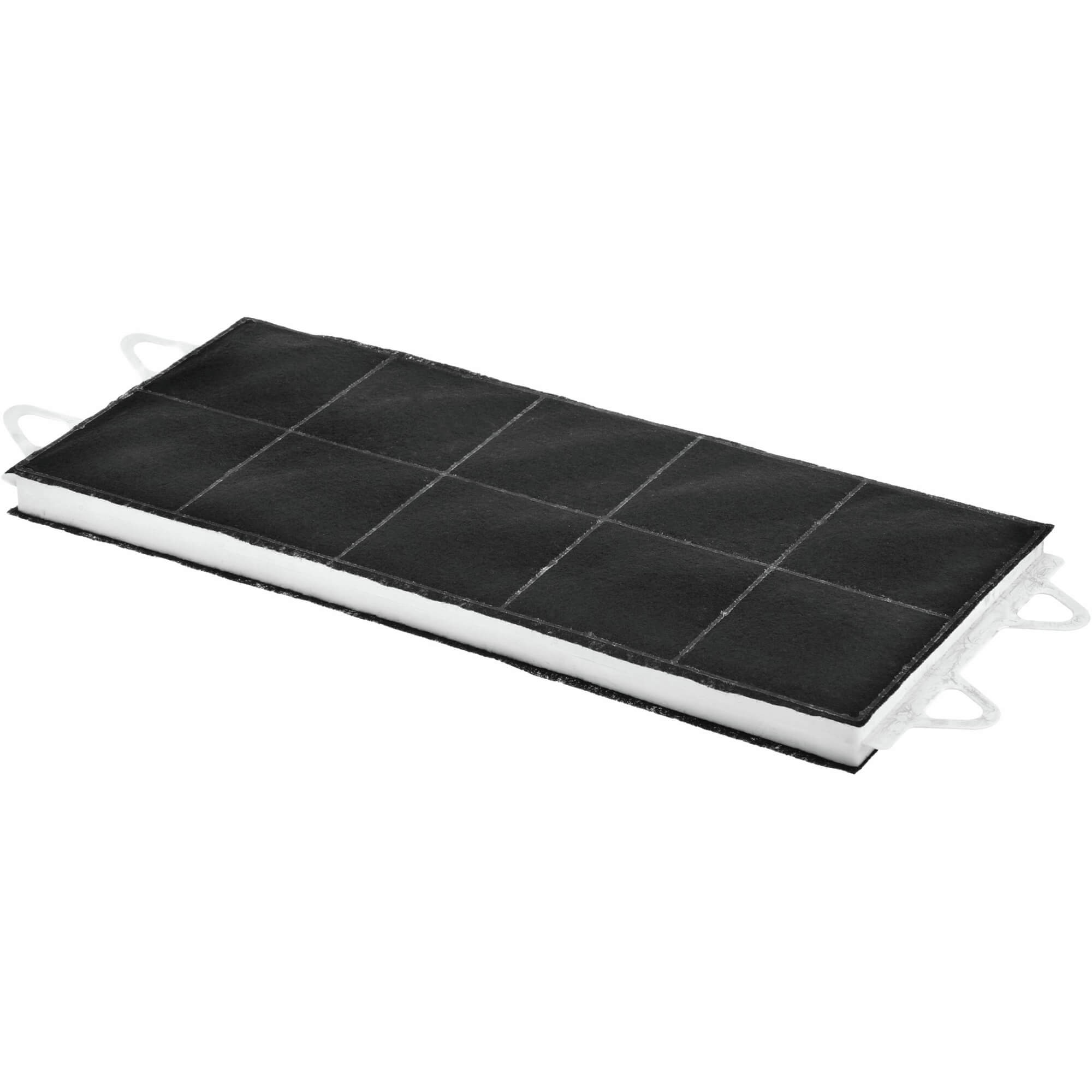 Kohlefilter Balay  520x200mm f�r Dunstabzugshaube (BD-00296173)